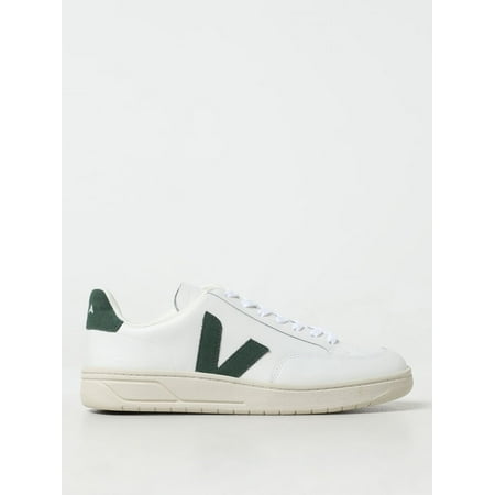 

Veja Sneakers Men White Men