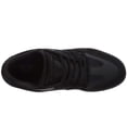 thumbnail image 4 of DC Maswell Black, 4 of 6