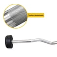 thumbnail image 4 of Barra Z Premium Tayga 40 Lb, 4 of 5