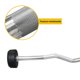 thumbnail image 4 of Barra Z Premium Tayga 40 Lb, 4 of 5