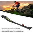 thumbnail image 5 of Adjustable side mount for bike rack, 5 of 5