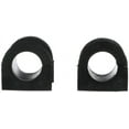thumbnail image 3 of Delphi Sway Bar Bushing Kit Fits select: 1995-1996 NISSAN TRUCK, 1995 NISSAN PATHFINDER, 3 of 3