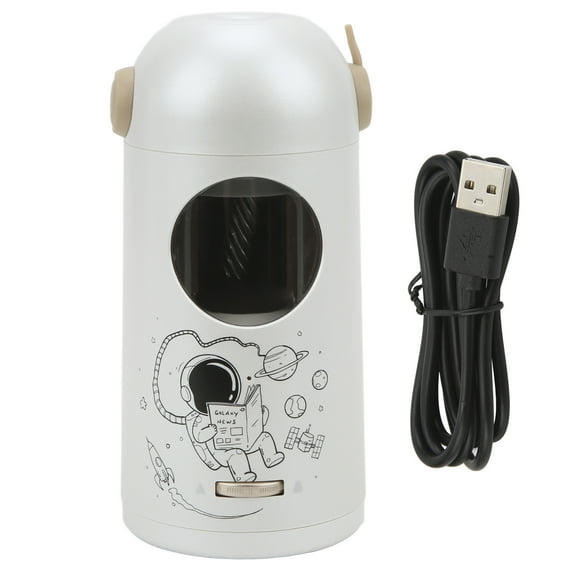 Electric Sharpener,Electric Pencil Sharpener Full Pencil Sharpener Pencil Sharpener Electric Maximized Efficiency
