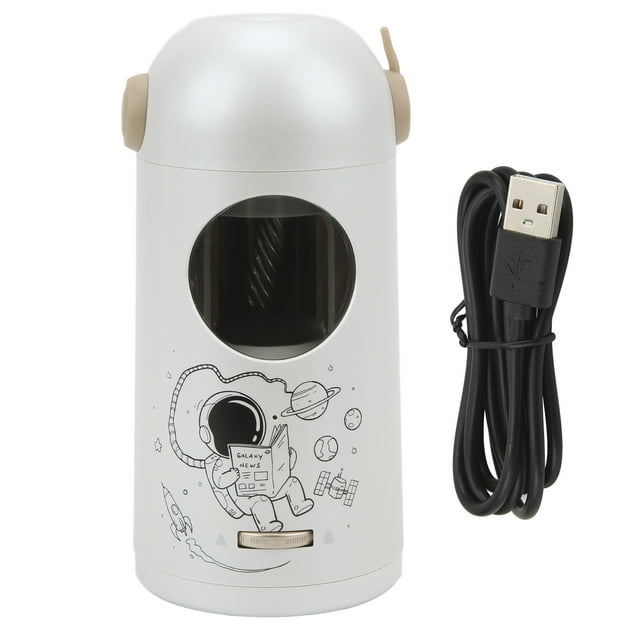 Pencil Sharpener Electric,Electric Pencil Sharpener Full Electronic Pencil Sharpener Colored Pencil Sharpener True to Its Promise