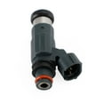 thumbnail image 4 of 15710-66D00 Fuel Injectors CDH166 For Suzuki DF60-DF70 1998-2009, 4 of 10