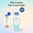 thumbnail image 3 of Dermasil Daily Face Cream, Fragrance-Free, 2-Pack, Lightweight Moisturizer with Hyaluronic Acid, Rose Water & Witch Hazel, 2 Oz Ea, 3 of 6