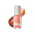thumbnail image 1 of Lip Plumper UNLEASHIA SISUA Sirope de palomitas de maíz n.º 2 y caramelo de mango, 1 of 3