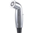thumbnail image 2 of Delta RP43524SS Side Spray Assembly - Brilliance Stainless, 2 of 2