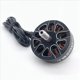 thumbnail image 4 of 8 Piezas X2807 1300KV Motor 2S-6S Motor Sin Escobillas para Mark4 FPV Freestyle 7 Pulgadas de Alcance LR7 Drones Piezas de Bricolaje, 4 of 5