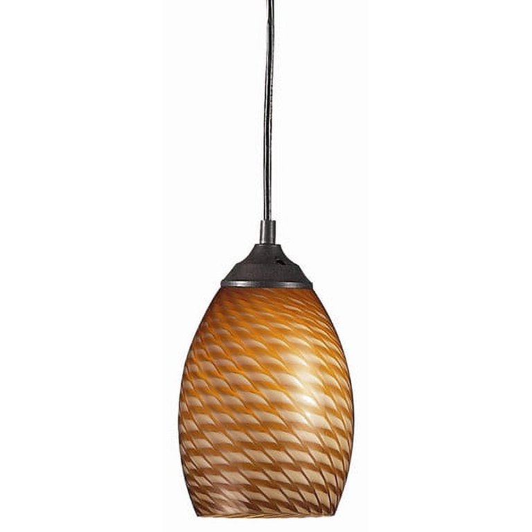 「ラヂオ様」専用 Z-Lite 1 Light Pendant - Walmart.com