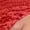 Red1, variant on Workout Shorts Womens Soft Activewear Comfy Yoga Pants