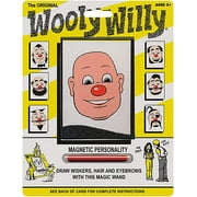 Playmonster Wooly Willy