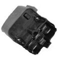 thumbnail image 1 of Standard Motor Products RY373 Circuit Opening Relay, 1 of 2