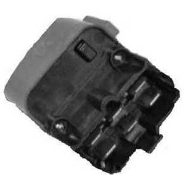 Standard Motor Products RY373 Circuit Opening Relay