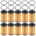 thumbnail image 2 of Case Of 10 Oil Filters for Aveo, 2 of 5