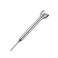 thumbnail image 1 of Herramientas de desmontaje de llave plegable para coche, alicates, herramienta práctica, pasador dividido, pasador de cuchilla para Pasador de 125 mm, 1 of 9