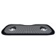 thumbnail image 2 of Summer Car Cushion Universal Breathable Seat Cushion Car Seat Cushion, 2 of 6