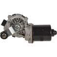 thumbnail image 1 of Motor Limpiaparabrisas Solara 1999 A 2008 Toyota Del CARDONE ., 1 of 4