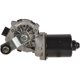 thumbnail image 1 of Motor Limpiaparabrisas Camry 2002 A 2006 Toyota Del CARDONE ., 1 of 4