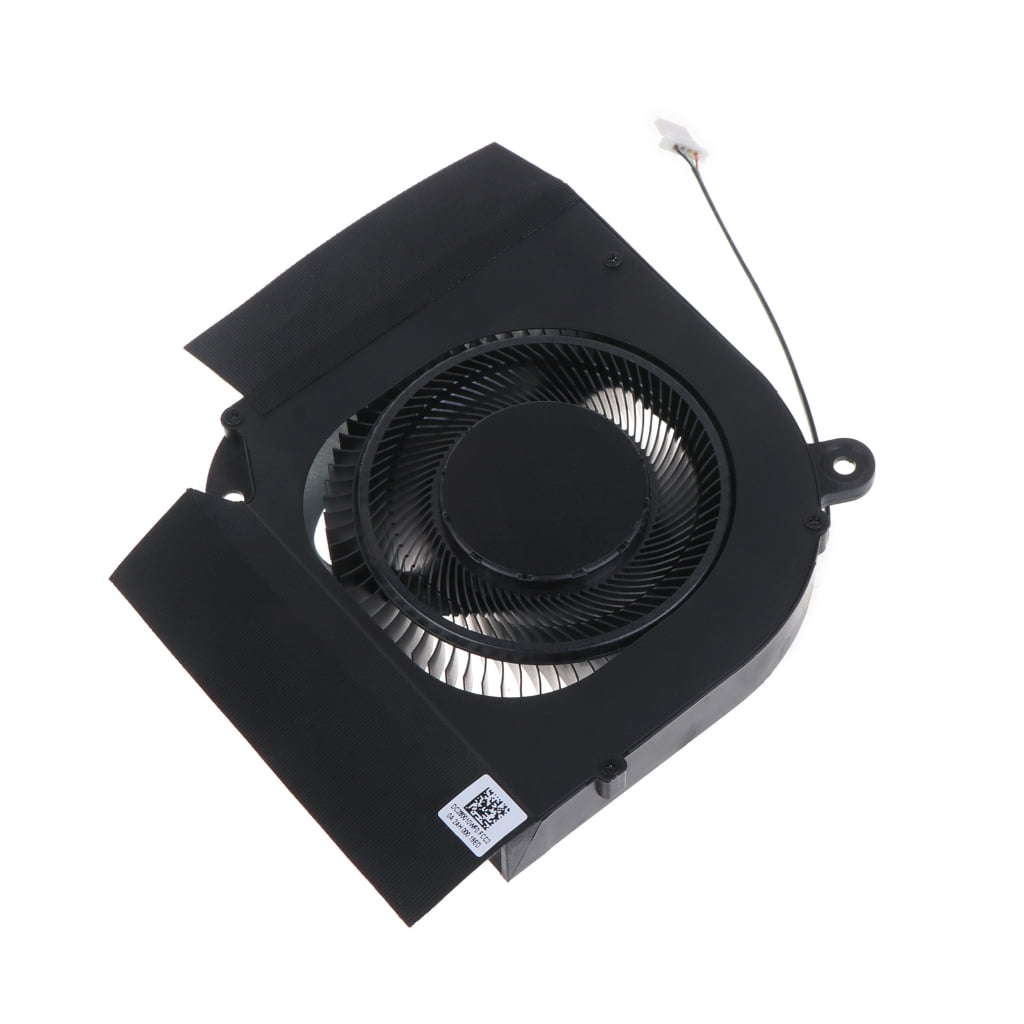 CPU GPU Cooler Fan for ACER nitro 5 N22C1 AN515-58 N20C11 PH317-55 PH315-55 PH317-56 AN515-46 AN515-58-51R3 Cooling Pads