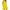 Z2-Yellow, variant on Otvok Womens Dresses,Women O Neck Casual Pockets Sleeveless Above Knee Dress Loose Party Dress