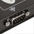 thumbnail image 3 of USB to Serial Adapter 4 Ports RS232 COM Reserve Function DB9 Compact USB to RS232 Adapter for Windows 10 8 7, 3 of 4