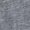 Heather Grey, variant on Love First Women's Fashion Relaxed V-Neck T-Shirt Tee Heather Grey Large