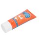 thumbnail image 2 of Fat Burning Cream Anti-cellulite Cream Body Slimming Cream Fat Burning Massage Cream 60g Fat Burning Cream Body Shaping Slimming AntiCellulite Cream For Belly Waist Thighs Arms, 2 of 8