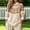 Beige, variant on Fair Isle Sweater Women Scoop Neck Tops Pullover Sweaters Fall Outfits Oversized Sweaters Fall Sweaters Cute Sweaters Knit Sweater Retro Sweaters Fairisle Sweaters Winter Sweaters