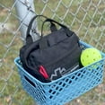 thumbnail image 4 of Pickleball First Aid Kit, 4 of 9