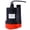 Black, variant on 4 Inch Diamond Core Drill Bits for Concrete with Rebar, 1-1/4-7 Thread Core Bit for Hard Masonry and Brick Block, Steel Wet Drilling Tool
