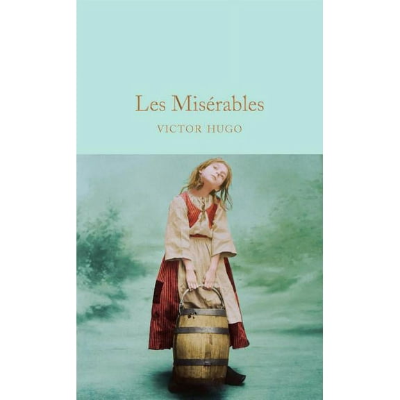 Les Miserables