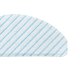 thumbnail image 3 of 80pcs adecuado para Ecovacs agua reemplazable lavado paño de limpieza Afortunado Sencillez, 3 of 5