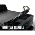 thumbnail image 5 of RetraxPRO MX Retractable Tonneau Fits 19-23 Ford Ranger 6'1" Bed w/o Cut Outs, 5 of 8