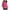 Hot Pink, variant on Summer Savings Clearance! Edvintorg Cotton And Line Solid Color Shirt Women Summer Tops Fashion Cropped Sleeves Round Neck Casual Loose Shirt Blouse