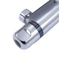 thumbnail image 4 of Shower Thermostatic Shower Faucet Mixer Tap, 4 of 4