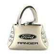 thumbnail image 2 of Ford Ranger Keychain & Keyring - Purse with Bling, 2 of 7
