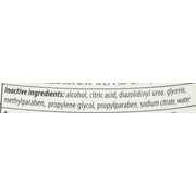 Medi-Pads With Witch Hazel Hemorrhoidal 100 Ct Jar by Major Pharmaceuticals