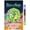 Poster & Clip Bundle, variant on Rick And Morty - Cover Wall Poster, 22.375" x 34"
