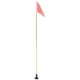 thumbnail image 3 of Kit de montaje de bandera de seguridad para Kayak bandera de seguridad de nailon para Kayak con Base para canoa accesorios para Kayak DIY al aire libre ANGGREK Otros, 3 of 8