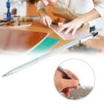 thumbnail image 4 of Hard Tungsten Carbide Tip Scriber, Scribe Pen, Metal Ceramic For Glass Carving Hand Tool, 4 of 7