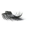 thumbnail image 2 of Ardell Mega Volume Lash 250, 1 pair, 2 of 3