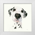 thumbnail image 1 of Ducklow, Patsy 15x15 White Modern Wood Framed Museum Art Print Titled - Milo v2, 1 of 4