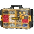 DEWALT Tough System Tool Storage Organizer DWST08202