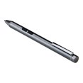 thumbnail image 6 of Acer Active Stylus Pen - Active stylus - for Switch 3 (SW312-31, SW312-31P); Switch 5 (SW512-52), Spin 1 (SP111-32N); Spin 5 (SP513-52N); TravelMate Spin B1 (TMB118-RN), 6 of 6
