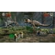 LEGO Jurassic World [PlayStation 3] – image 4 sur 4