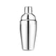 thumbnail image 1 of 22pcs Bar Cocktail Set Boston Shaker Drink Making Kit Acero inoxidable TFixol  Mezclador para beber, 1 of 6