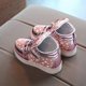 thumbnail image 4 of Light Up Shoes Flashing Breathable Sneakers Luminous Casual Shoes For Kids, 4 of 4
