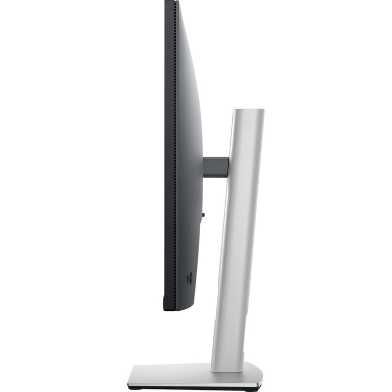 DELL  ディスプレイ P2722H 27インチ Amazon.co.jp: Dell 27 モニター - P2722H : パソコン・周辺機器