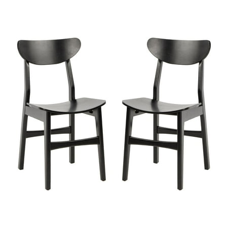 https://i5.walmartimages.com/asr/28b3b721-e450-4867-aaf0-f46d920670eb_1.3336ac29db6997ee166ce87749bebd6b.jpeg?odnHeight=450&odnWidth=450&odnBg=ffffff